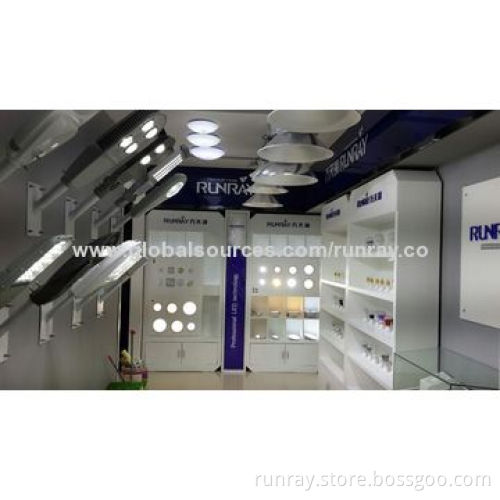 1,200*300mm 36W Dimmable LED Panel Light, 85-265V AC, 4014 SMD Chip, 85-265V AC Input Voltage
